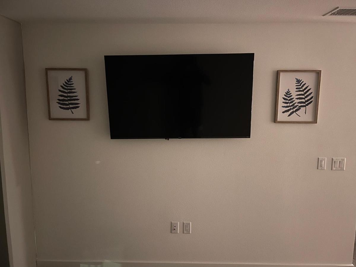 Dtla Away Apartamento Los Angeles